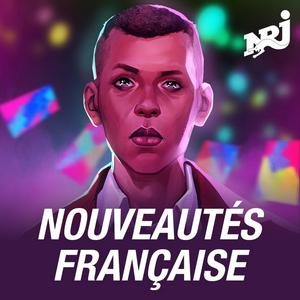NRJ NOUVEAUTES FRANCAISES