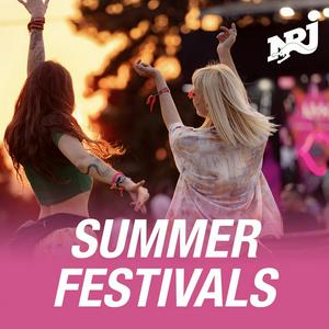 NRJ SUMMER FESTIVALS