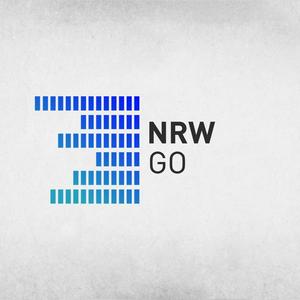 NRW-GO
