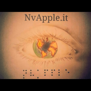 NvRadio