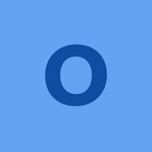 Oakham Rutland Radio