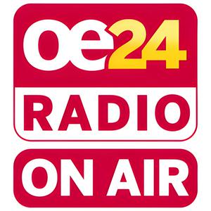 oe24 Radio Best of 60s/70s