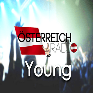 oesterreichradio young