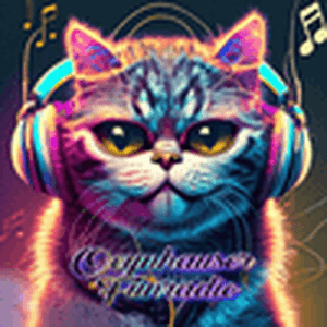Oeynhauser Funradio