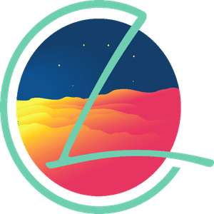OLaura