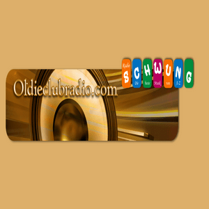 Oldieclubradio