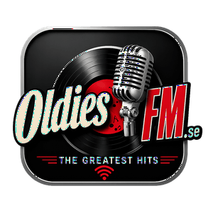 Oldies FM
