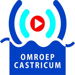 Omroep Castricum