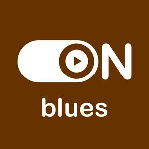 Höre ON Blues in der App.