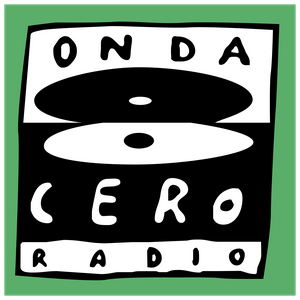 Onda Cero Huelva