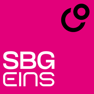 SBG EINS