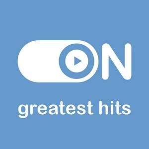 ON Greatest Hits