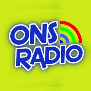 ONSRADIO