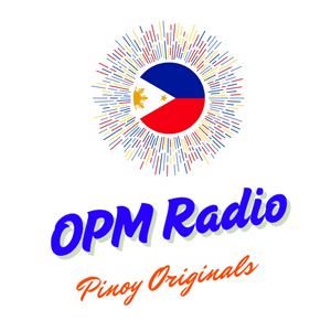 OPM Radio
