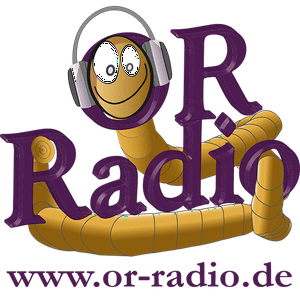 or Radio