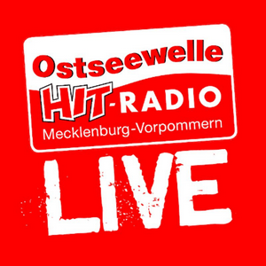 Ostseewelle - Region Ost