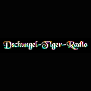 Outsiders-Tiger-Hitradio