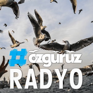 Özgürüz