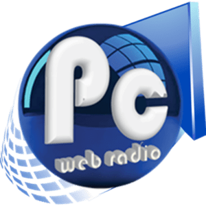 Painel Web Rádio