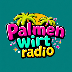 Palmenwirtradio
