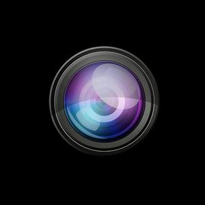 Paparazzi Web Radio