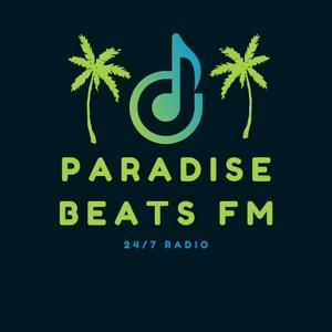 Paradise Beats FM