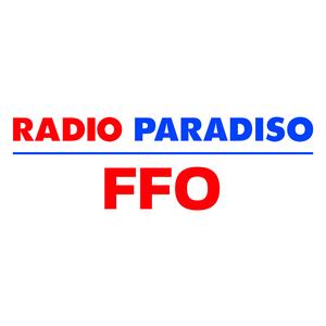 Radio Paradiso FFO