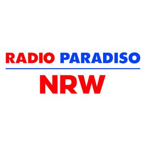 Radio Paradiso NRW