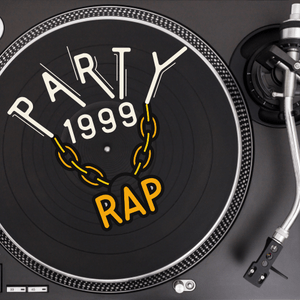Party1999