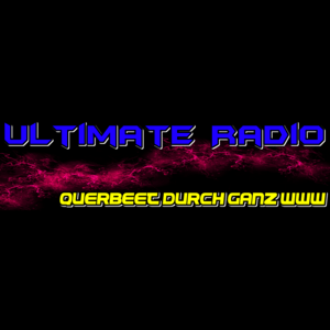 Party-Dance-Radio