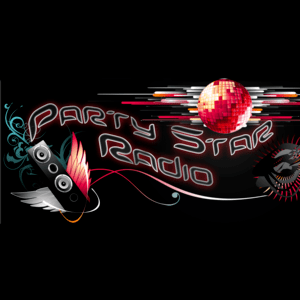 Höre Party-Star-Radio in der App.