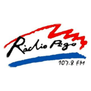 Radio Pego 107.8 FM