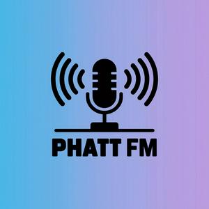 Phatt fm radio