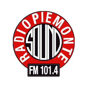 Radio Piemonte Sound