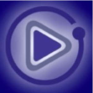 Radio Plattenküche 