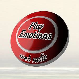 Play Emotions