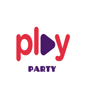 PLAY PARTY