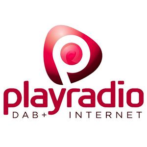 PlayRadio