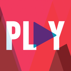 PLAY RADIO SERBIA