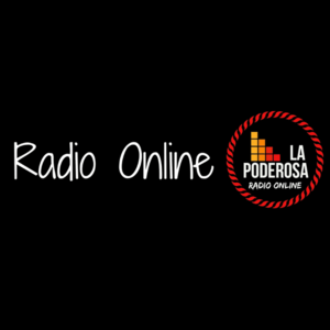 La Poderosa Radio Online Popular