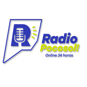 Radio Pocosol