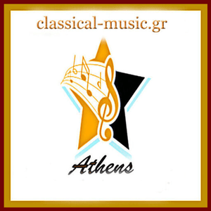 Post-Romantic Classical Radio