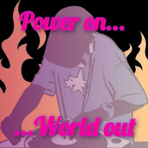 Power-Hit-Radio