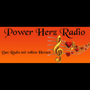 PowerHerzRadio