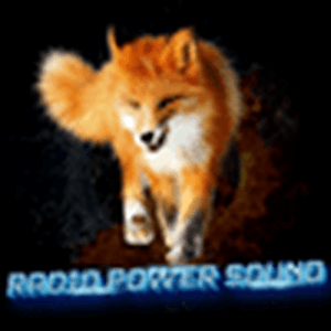 Radio Power Sound