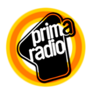 Primaradio Sicilia