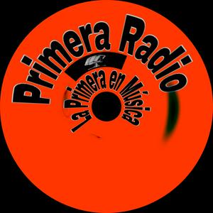Höre Primera FM Spain in der App.