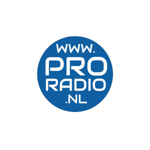 PRORADIO