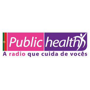 PUBLIC HEALTH RADIO PORTUGUES