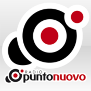 Radio Punto Nuovo